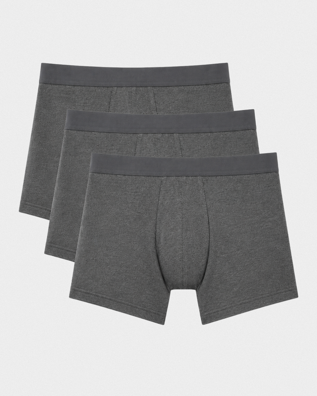 Soft Modal Underwear 3 Pack