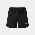 Onyx Shorts