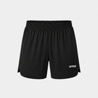 Onyx Shorts