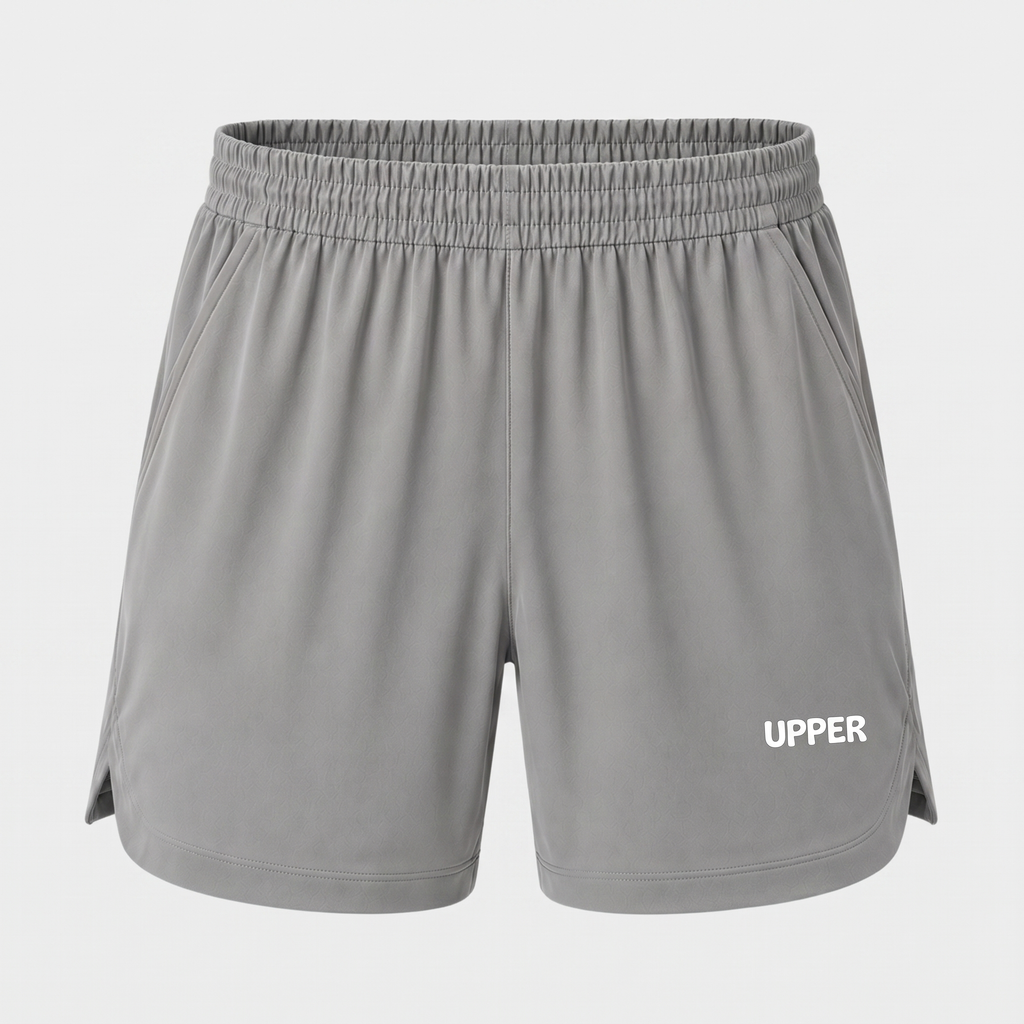 Onyx Shorts