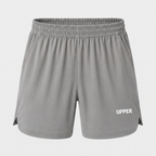 Onyx Shorts