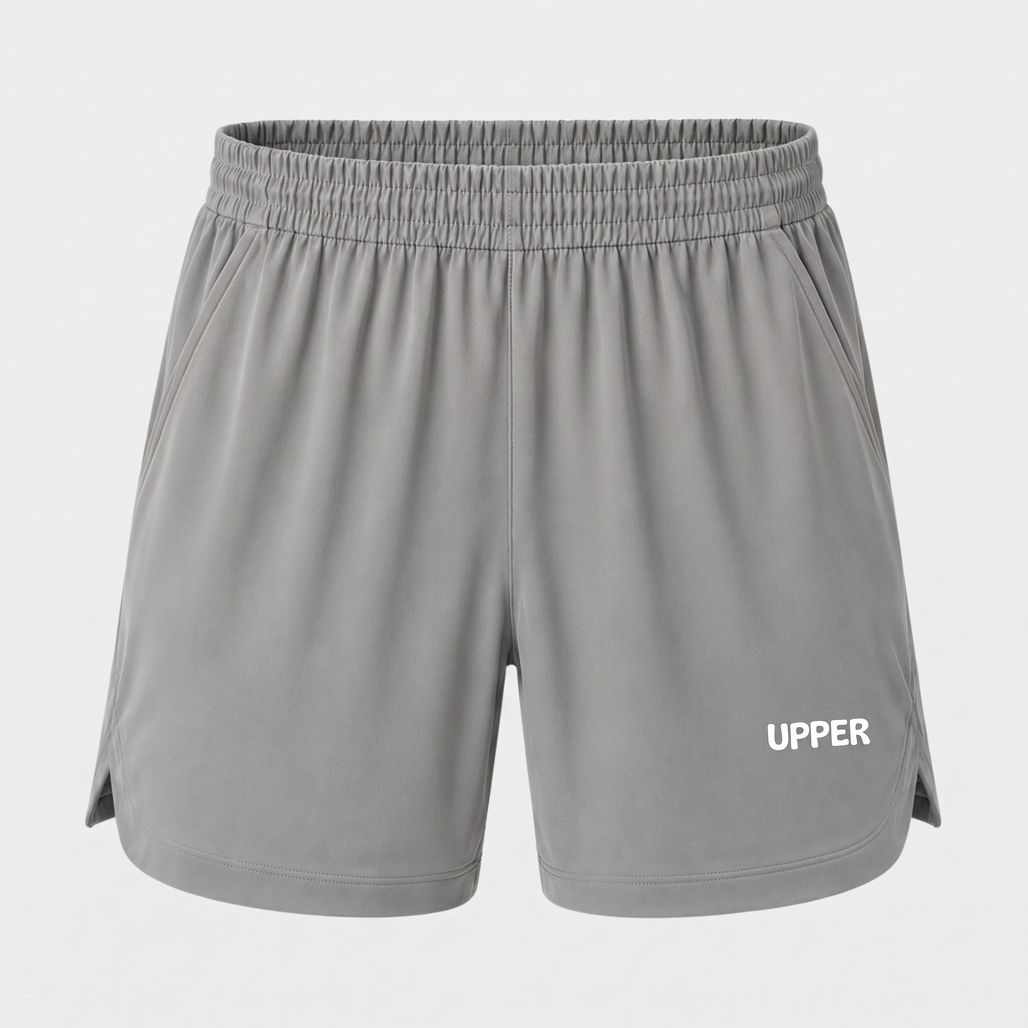 Onyx Shorts