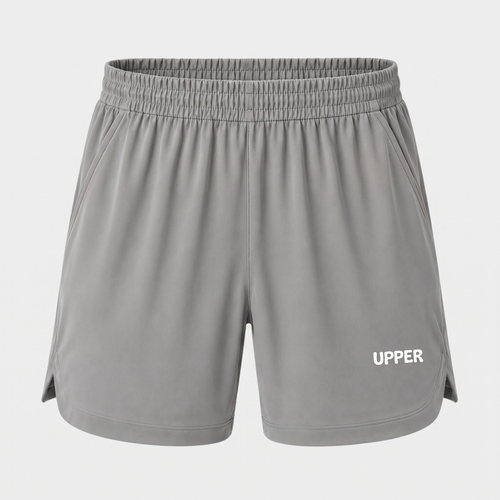Onyx Shorts