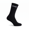 UPPER Core Socks