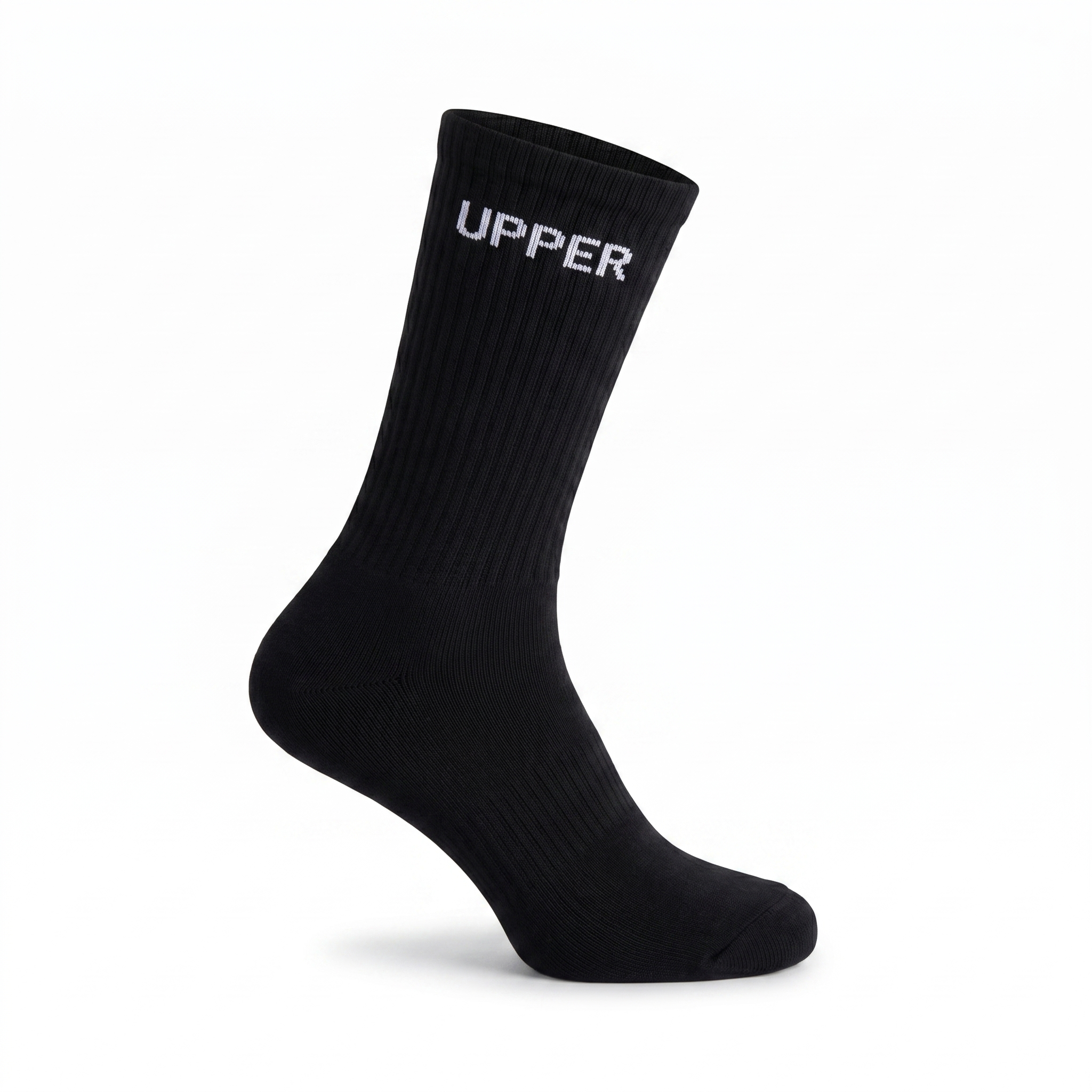 UPPER Core Socks
