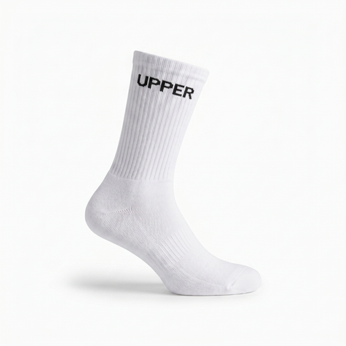 UPPER Core Socks