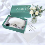 Apaise One Pack