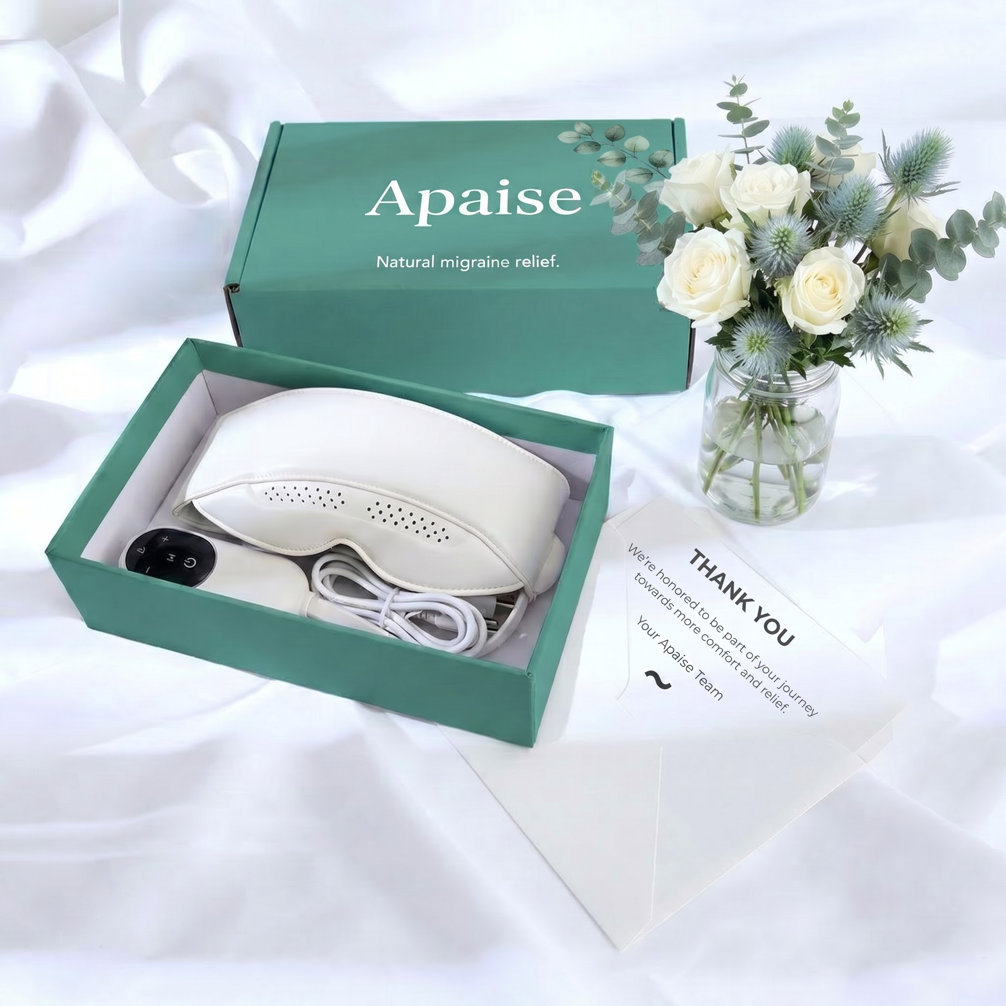 Apaise One Pack