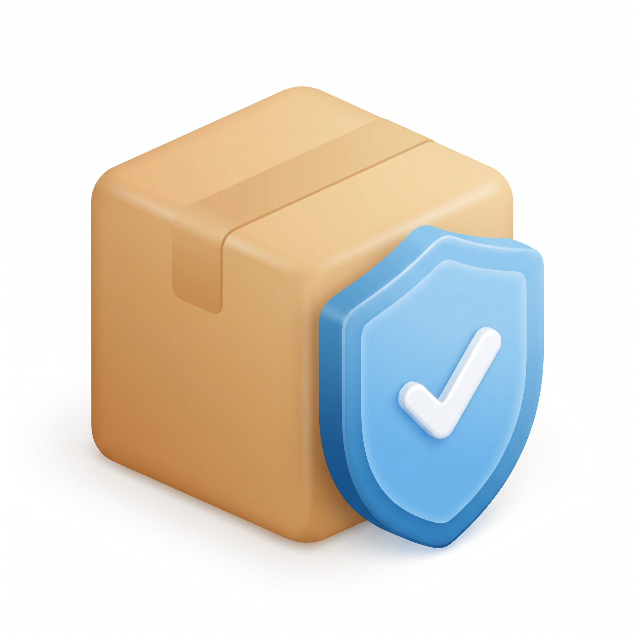 Shipping Protection